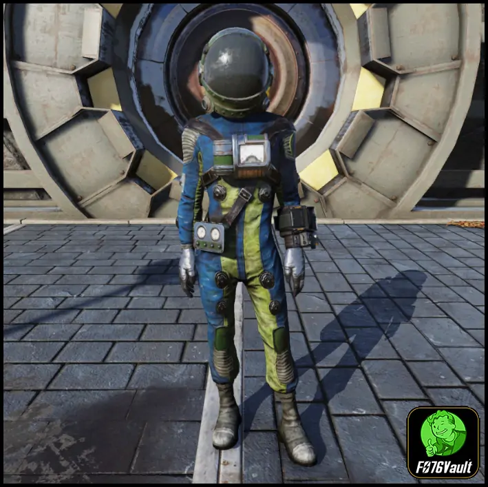fallout 76 download size 2020