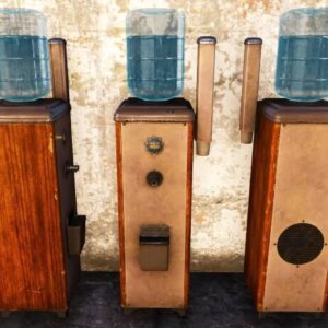 Screenshot of a Fallout 76 item for PC & Steam players, showing the stats.