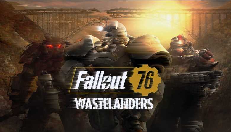 Buy Fallout 76 weapons PC and Steam defaultimg Buy Fallout 76 Bloodied Holy Fire and other weapons plans items armors PC and Steam defaultimg